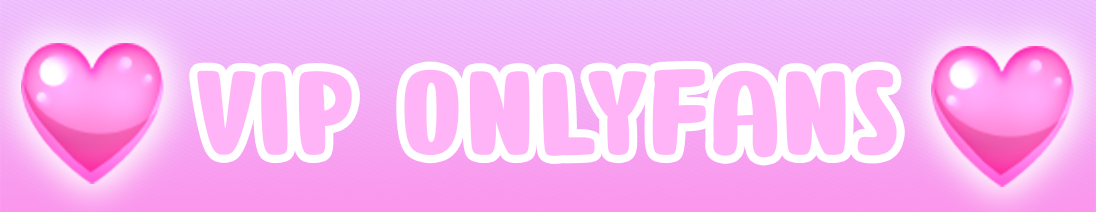 Click here to sign up for Sarahs VIP onlyfans and see all the naughty stuff!